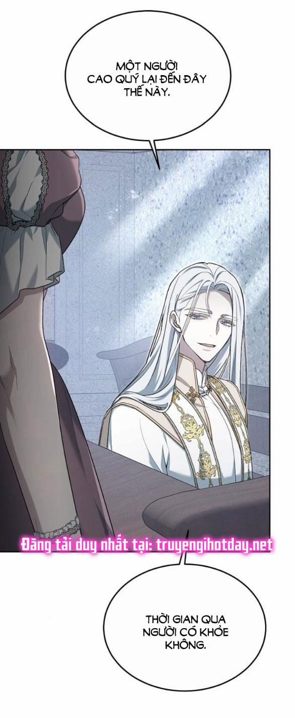 Thời Đại Của Oman 8.2 trang 59