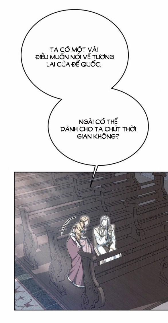 Thời Đại Của Oman 8.2 trang 61