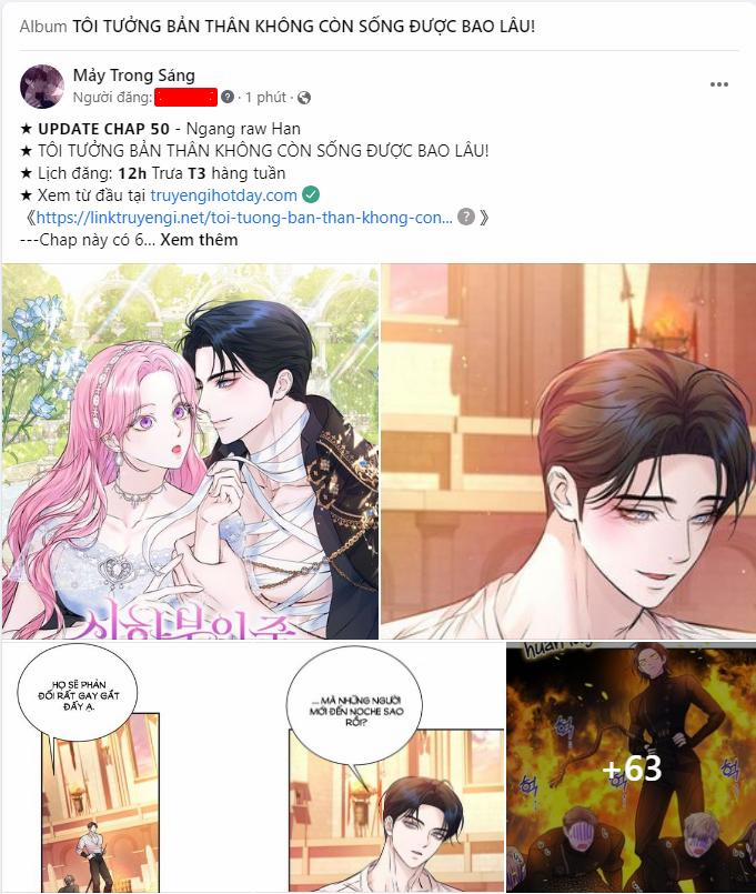 Thời Đại Của Oman 8.2 trang 66