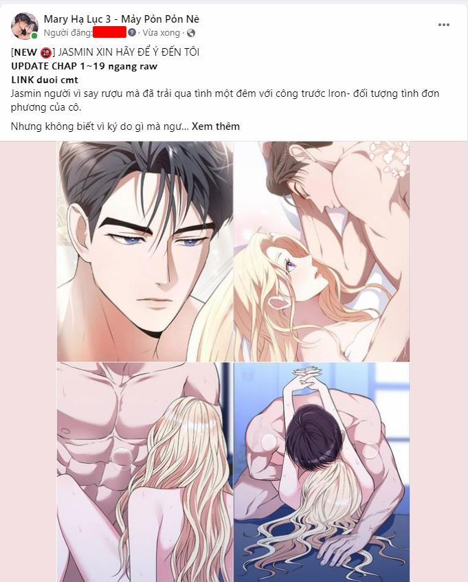 Thời Đại Của Oman 8.2 trang 67