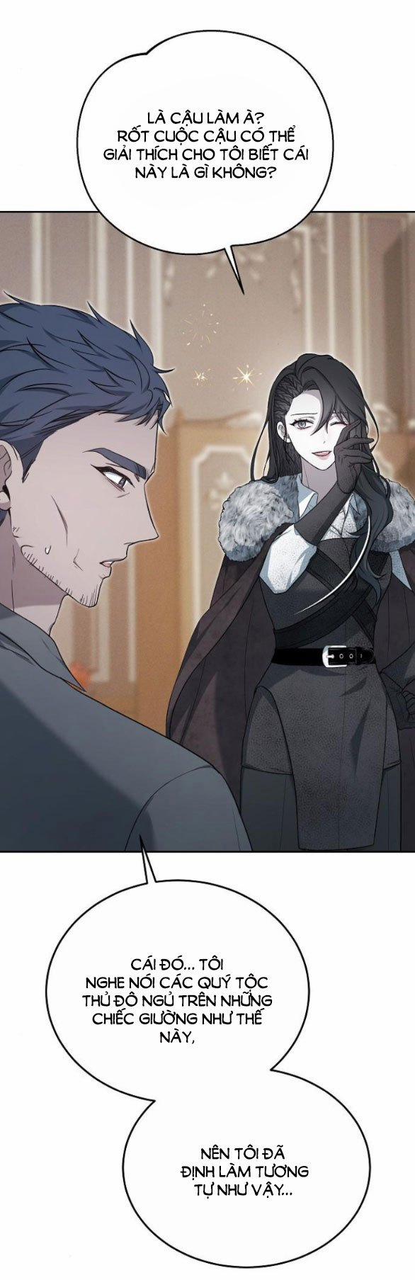 Thời Đại Của Oman 8.2 trang 70