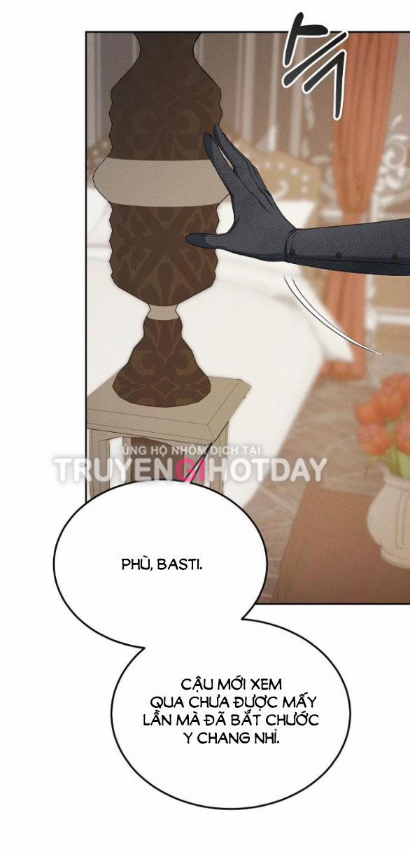 Thời Đại Của Oman 8.2 trang 71