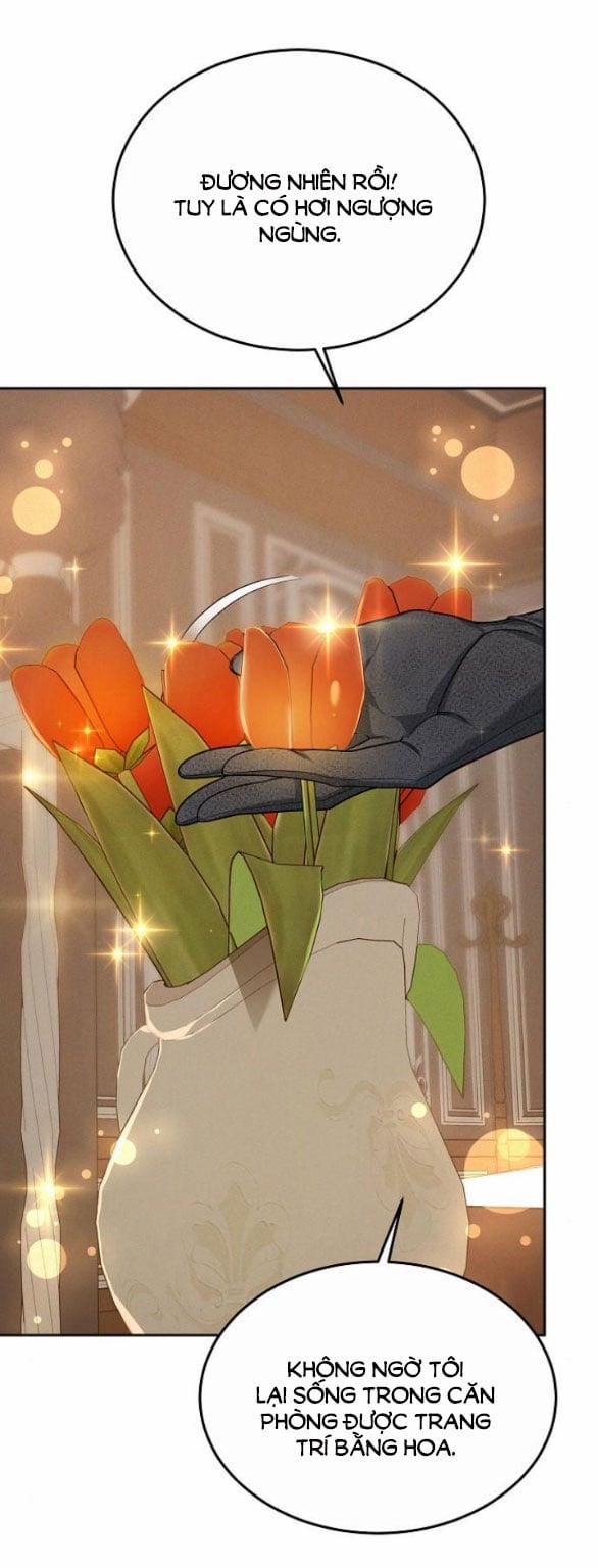 Thời Đại Của Oman 8.2 trang 75