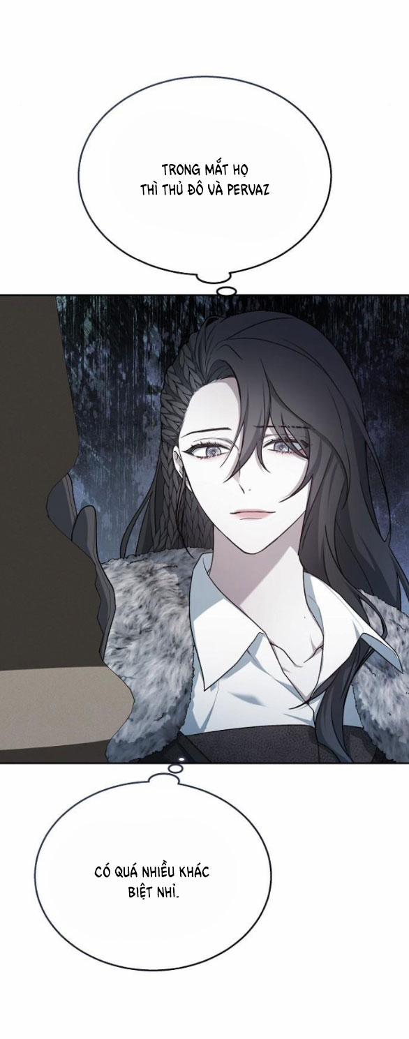 Thời Đại Của Oman 8.2 trang 8