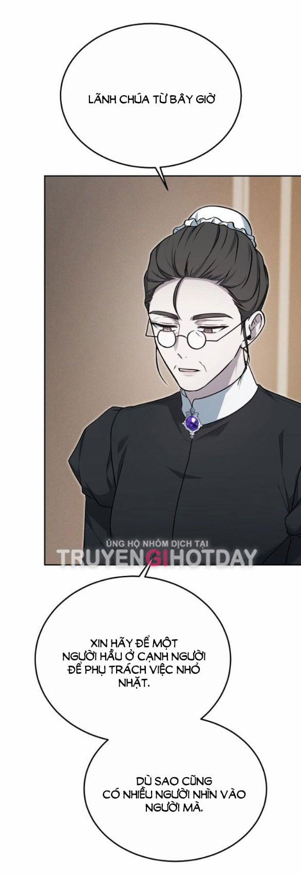 Thời Đại Của Oman 8.2 trang 81