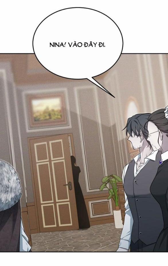 Thời Đại Của Oman 8.2 trang 87