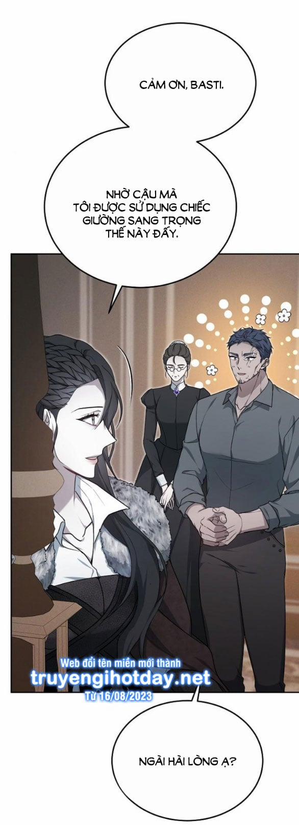 Thời Đại Của Oman 8.2 trang 9