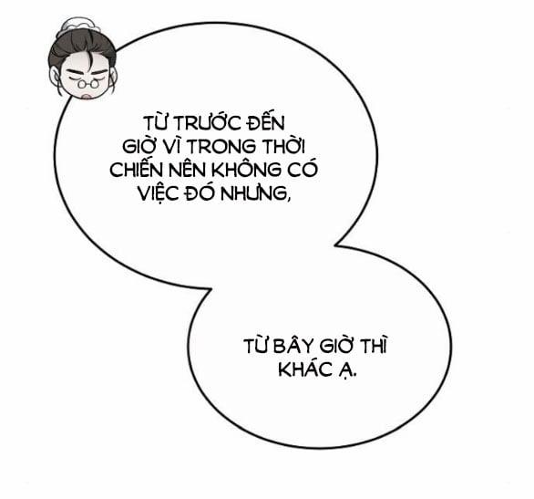 Thời Đại Của Oman 8.2 trang 91