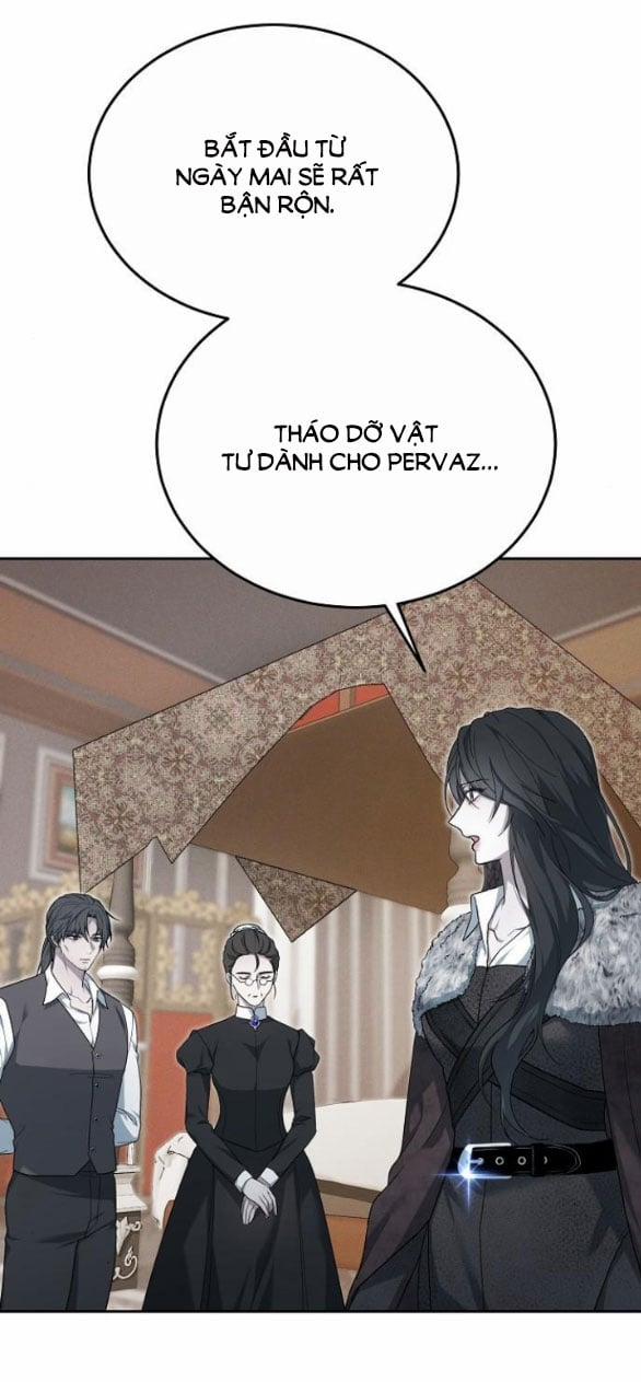 Thời Đại Của Oman 8.2 trang 98