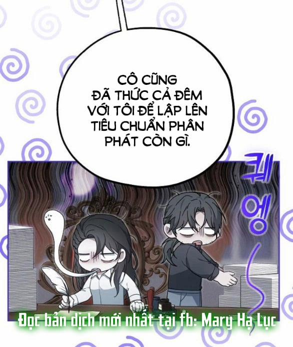 Thời Đại Của Oman 9.1 trang 11