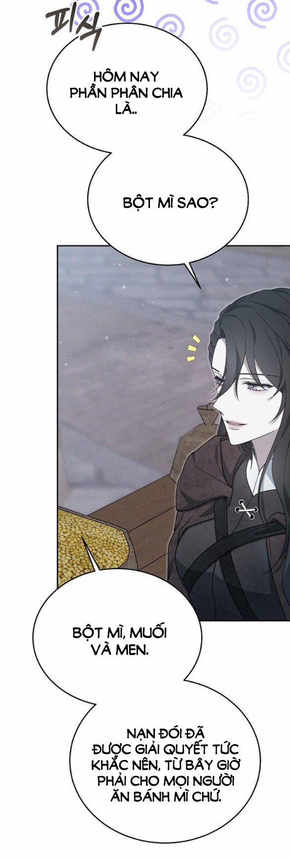 Thời Đại Của Oman 9.1 trang 12