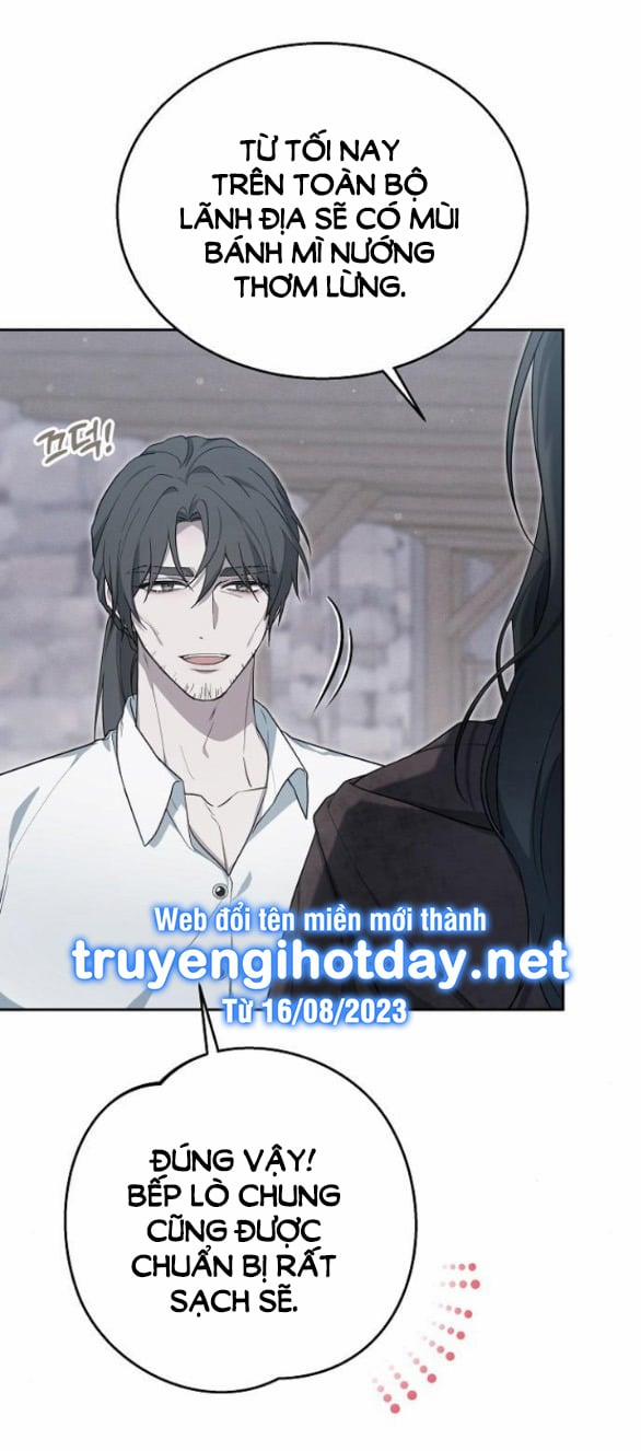 Thời Đại Của Oman 9.1 trang 13