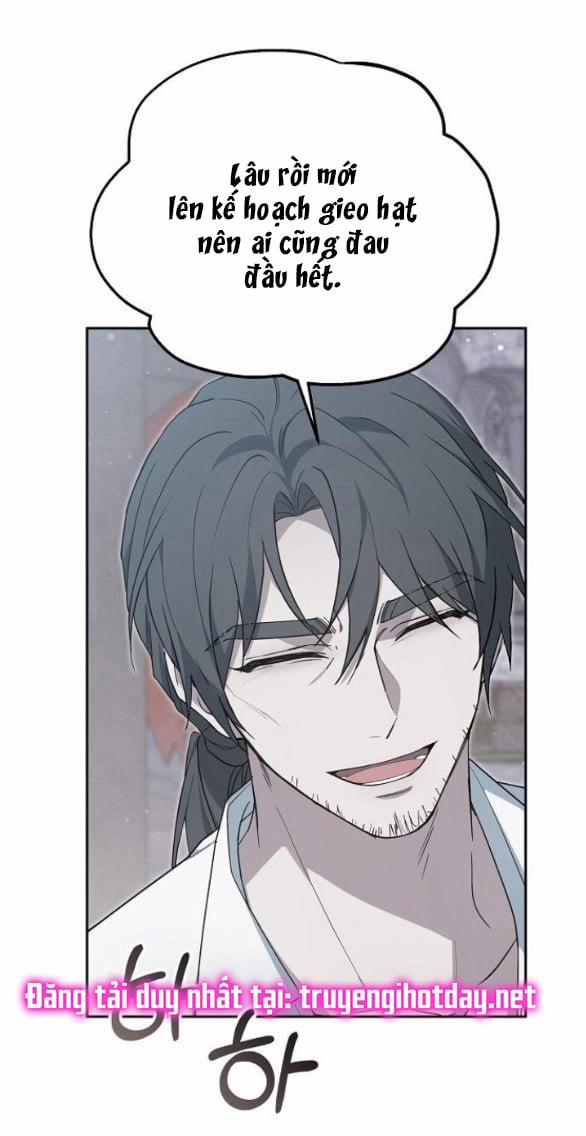 Thời Đại Của Oman 9.1 trang 15