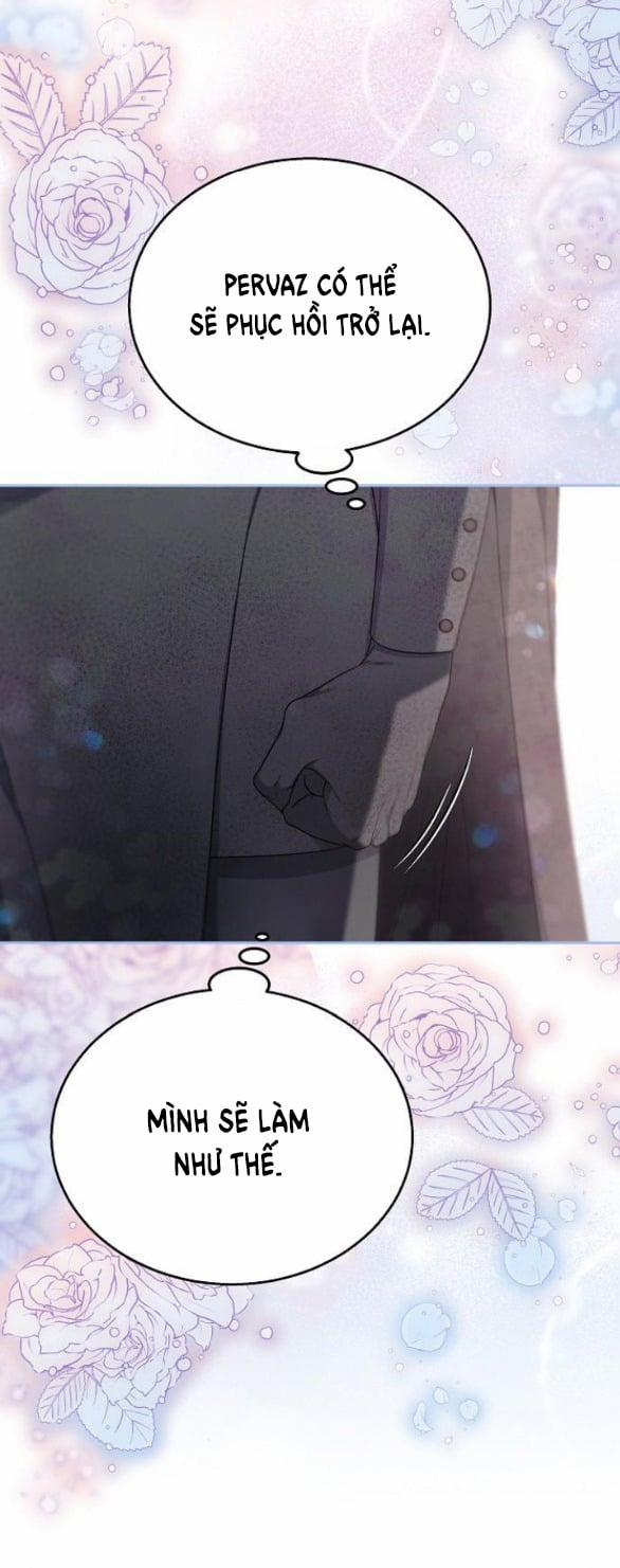 Thời Đại Của Oman 9.1 trang 17