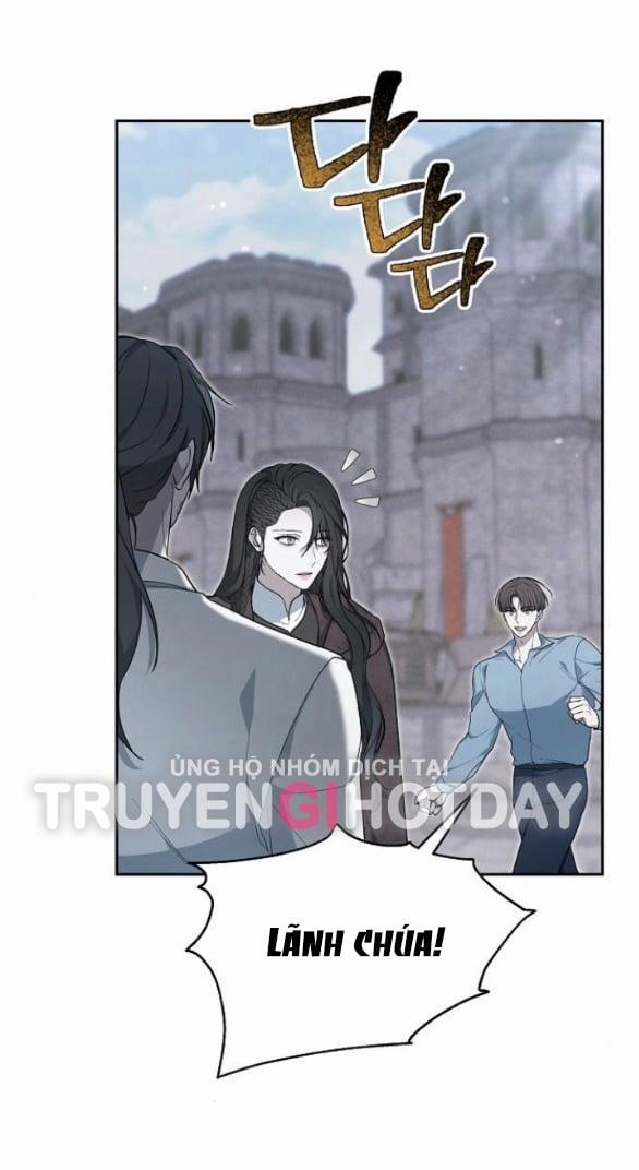 Thời Đại Của Oman 9.1 trang 18