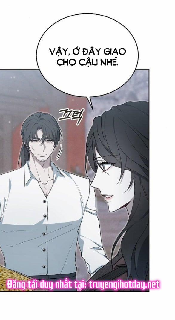 Thời Đại Của Oman 9.1 trang 20