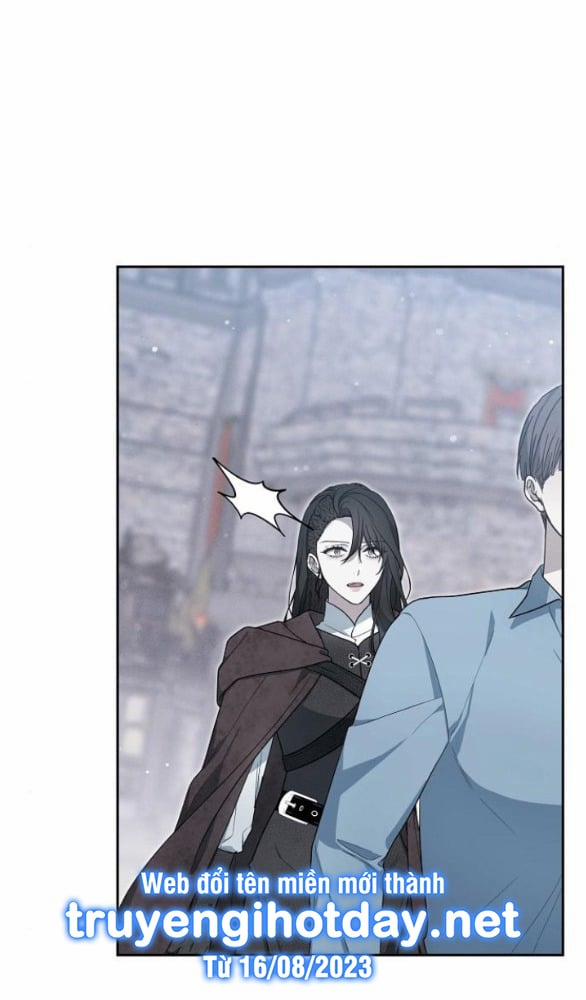 Thời Đại Của Oman 9.1 trang 22