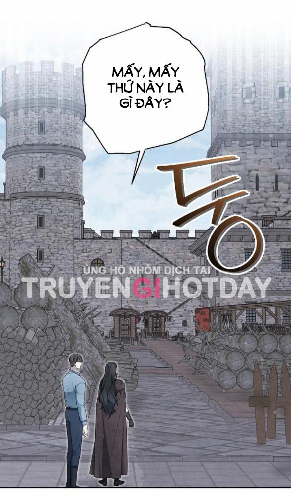 Thời Đại Của Oman 9.1 trang 23