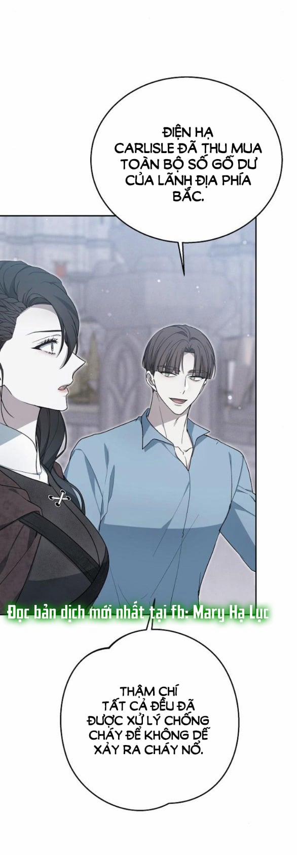 Thời Đại Của Oman 9.1 trang 24