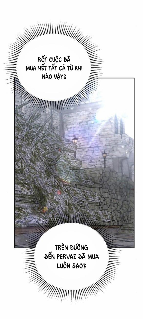 Thời Đại Của Oman 9.1 trang 25