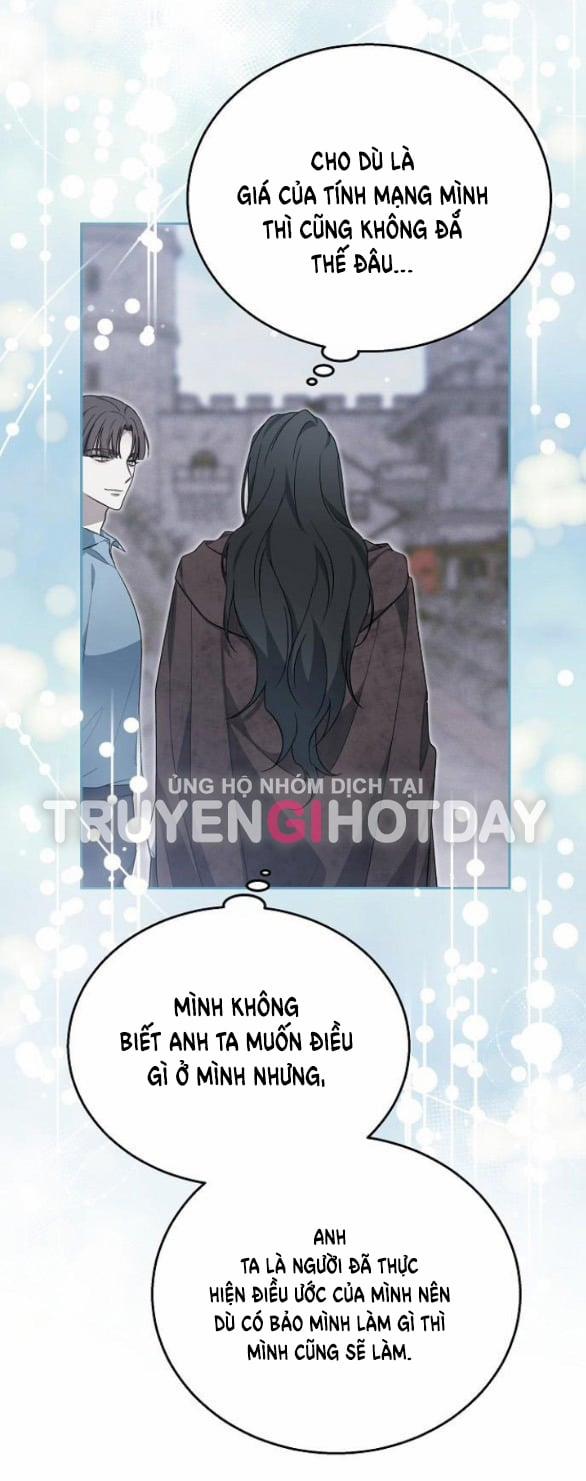 Thời Đại Của Oman 9.1 trang 27