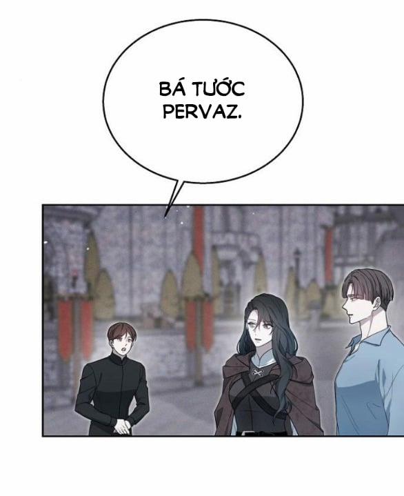 Thời Đại Của Oman 9.1 trang 28