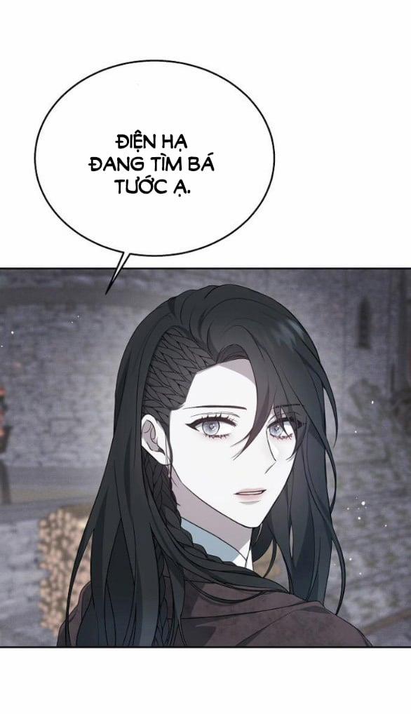 Thời Đại Của Oman 9.1 trang 29