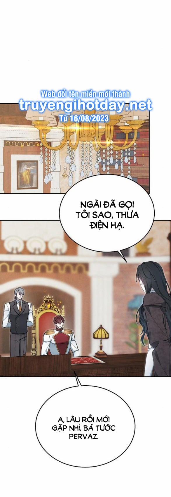 Thời Đại Của Oman 9.1 trang 30