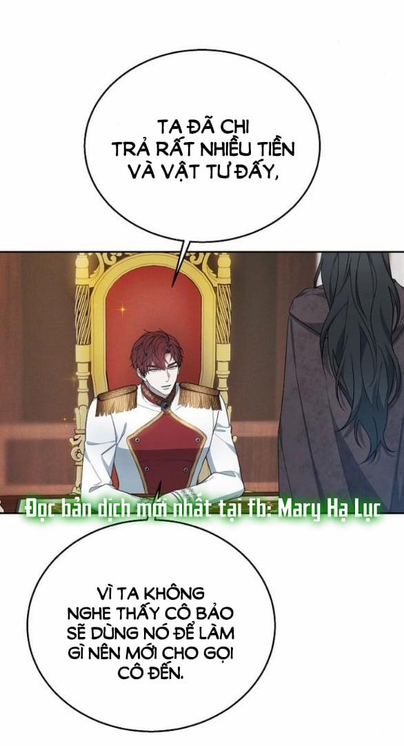 Thời Đại Của Oman 9.1 trang 32