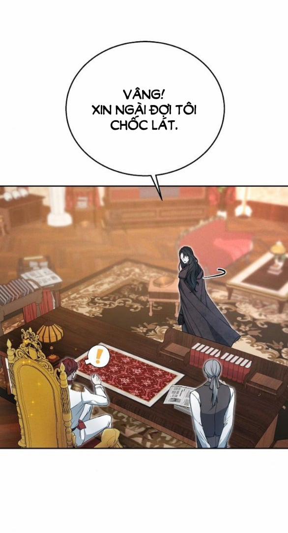 Thời Đại Của Oman 9.1 trang 36