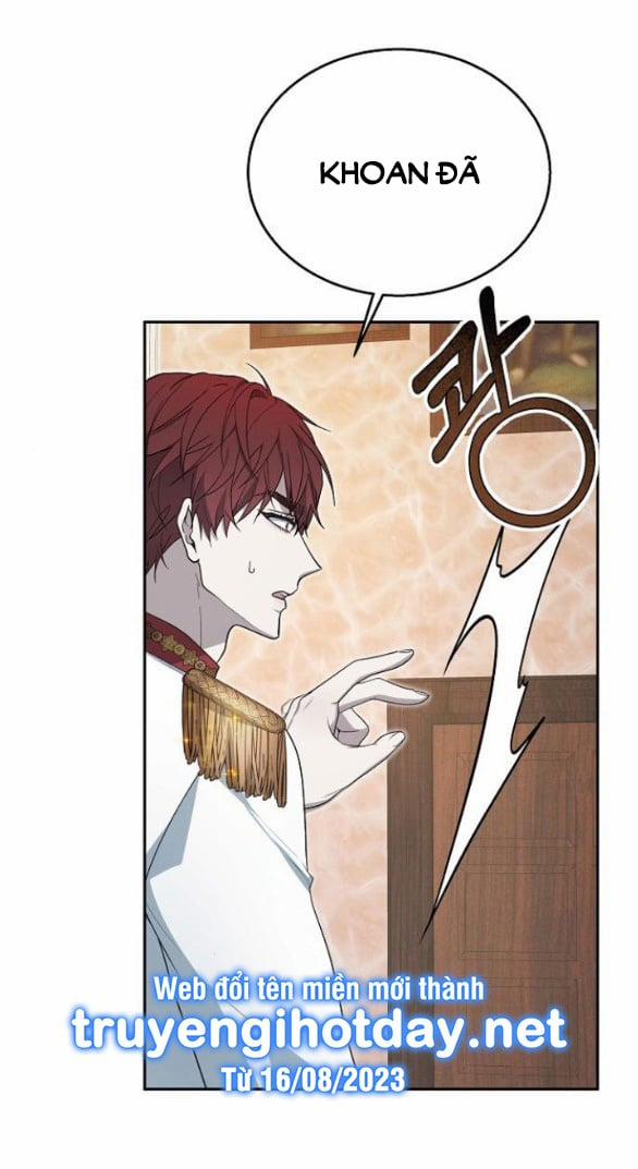 Thời Đại Của Oman 9.1 trang 37