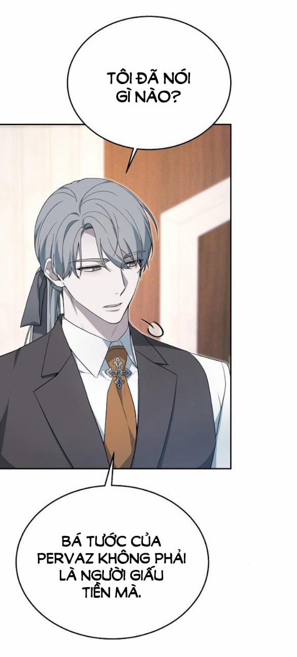 Thời Đại Của Oman 9.1 trang 39