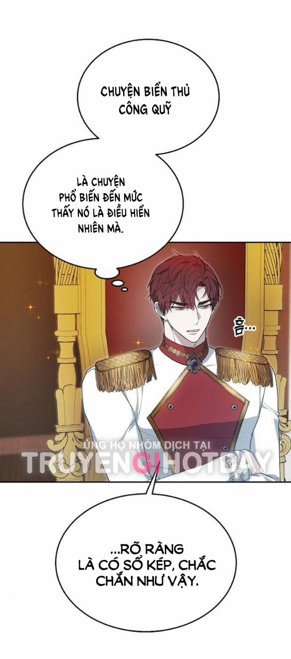 Thời Đại Của Oman 9.1 trang 41