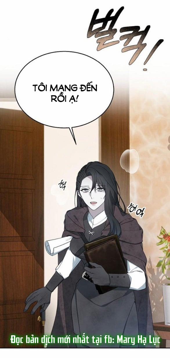 Thời Đại Của Oman 9.1 trang 43