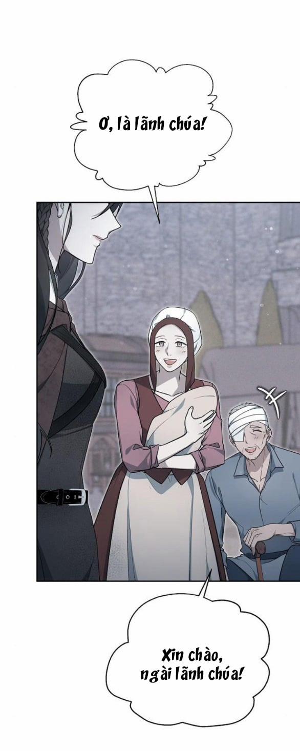 Thời Đại Của Oman 9.1 trang 5