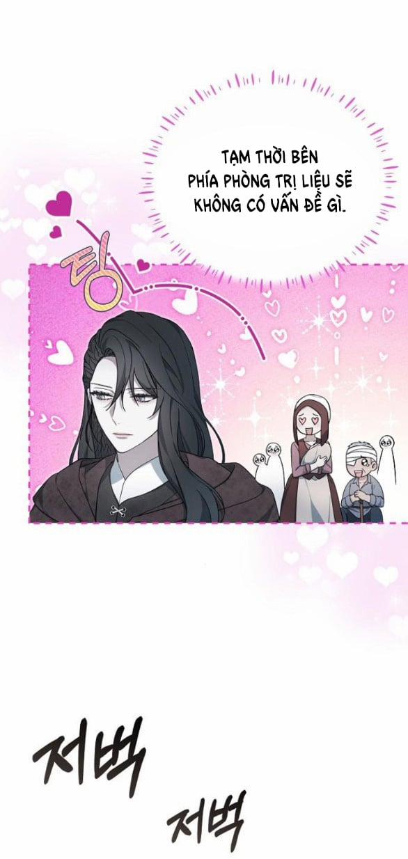 Thời Đại Của Oman 9.1 trang 7