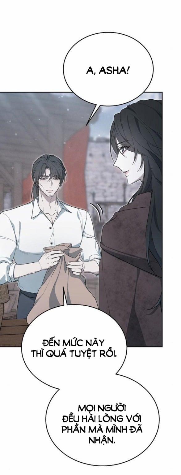 Thời Đại Của Oman 9.1 trang 9