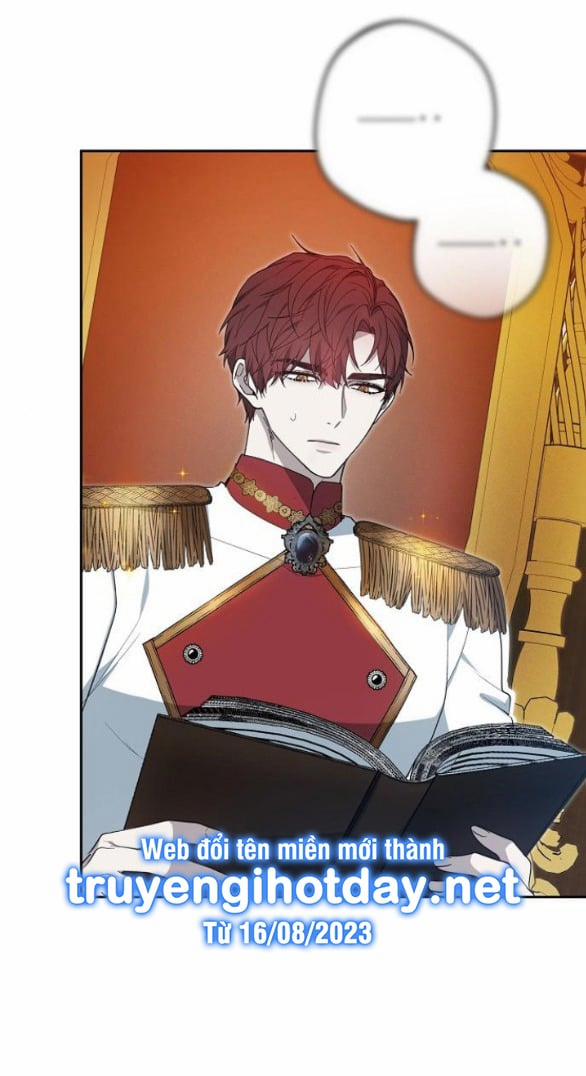 Thời Đại Của Oman 9.2 trang 1