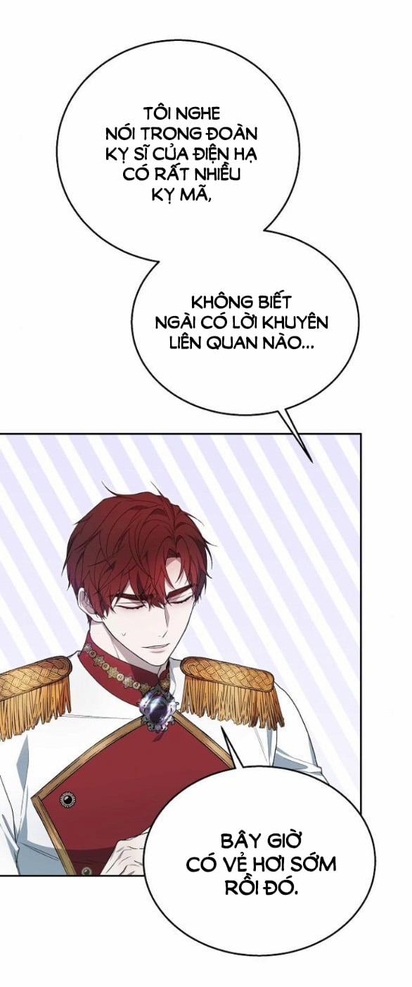 Thời Đại Của Oman 9.2 trang 10