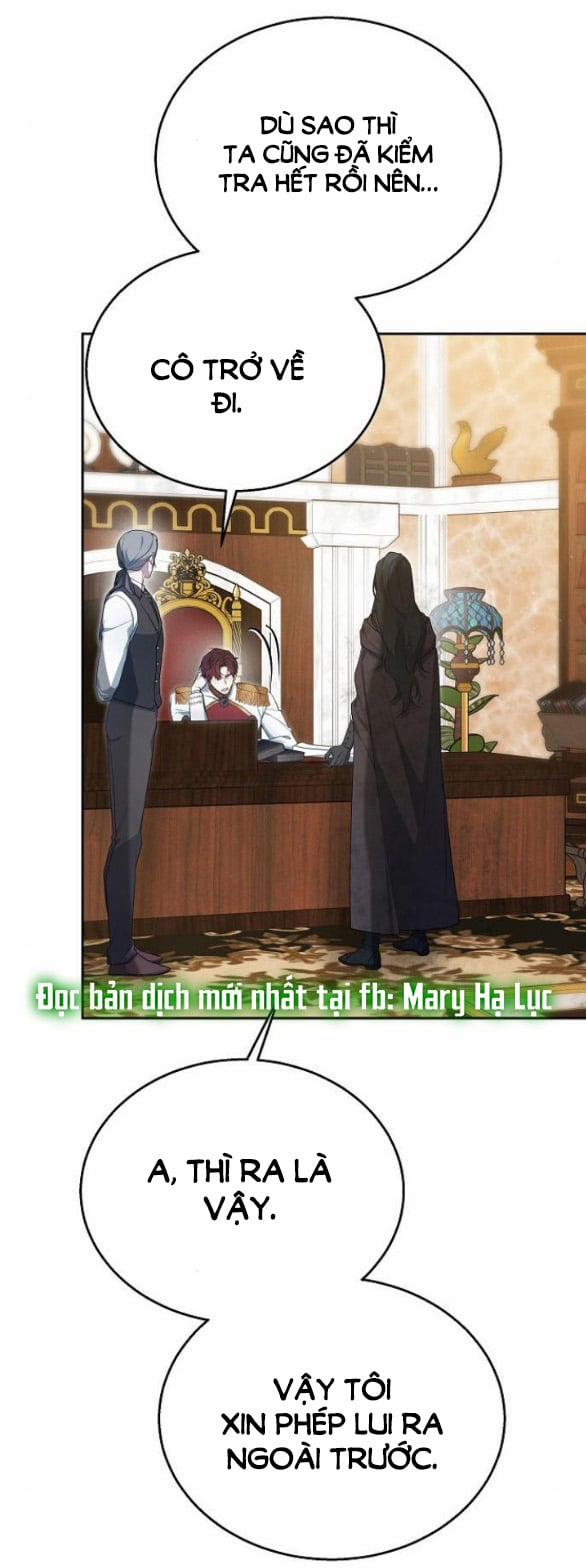 Thời Đại Của Oman 9.2 trang 11