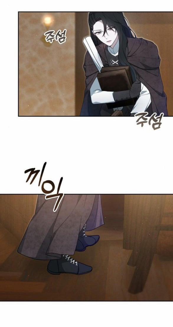 Thời Đại Của Oman 9.2 trang 12