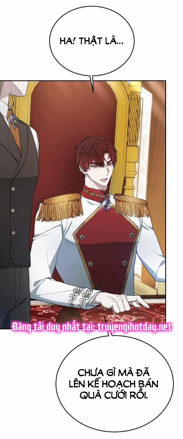 Thời Đại Của Oman 9.2 trang 14