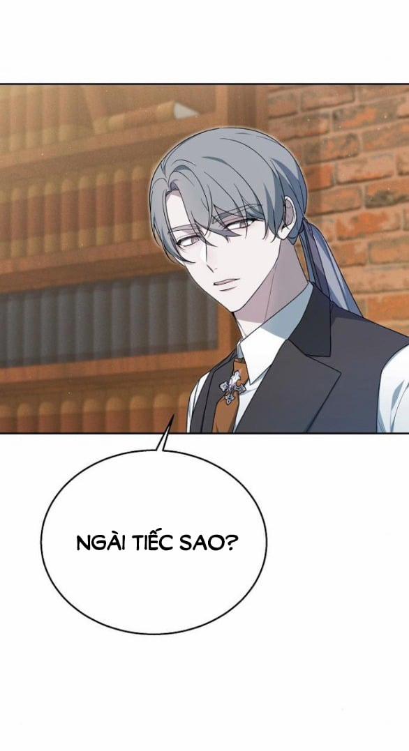 Thời Đại Của Oman 9.2 trang 15