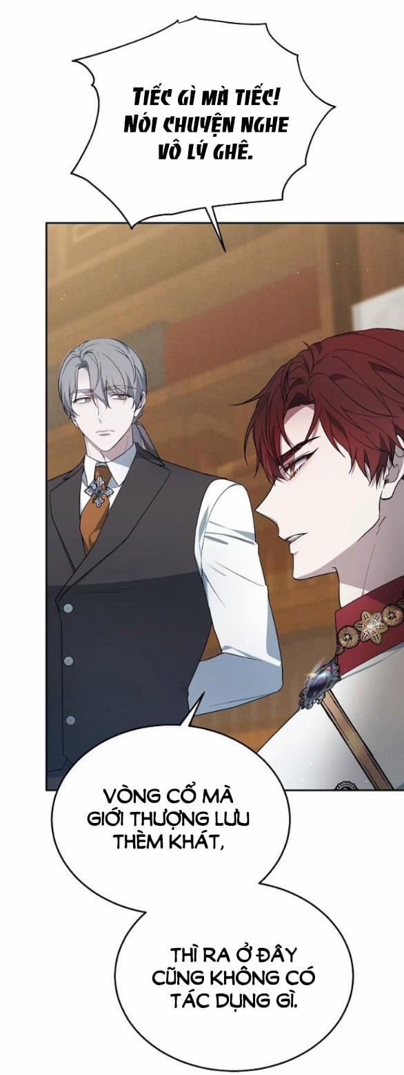 Thời Đại Của Oman 9.2 trang 16