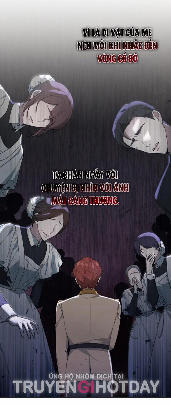 Thời Đại Của Oman 9.2 trang 19