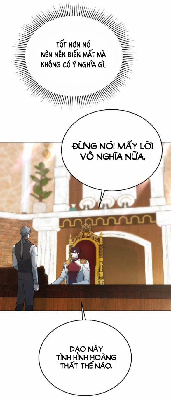 Thời Đại Của Oman 9.2 trang 20