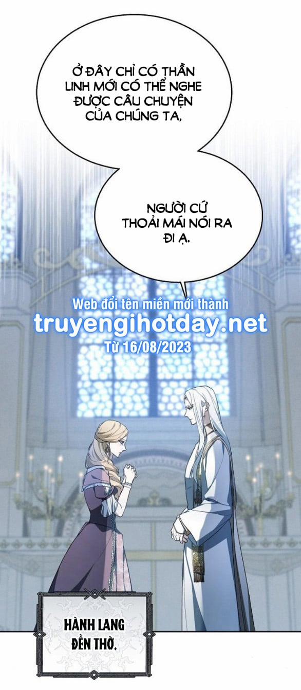 Thời Đại Của Oman 9.2 trang 21