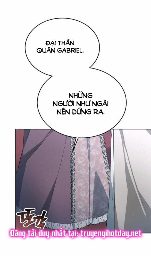 Thời Đại Của Oman 9.2 trang 26