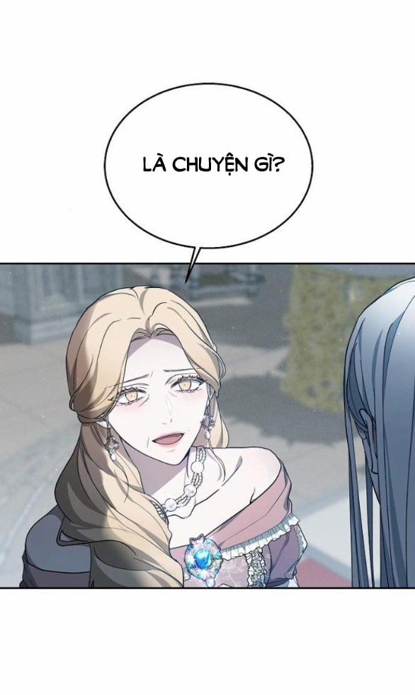 Thời Đại Của Oman 9.2 trang 29