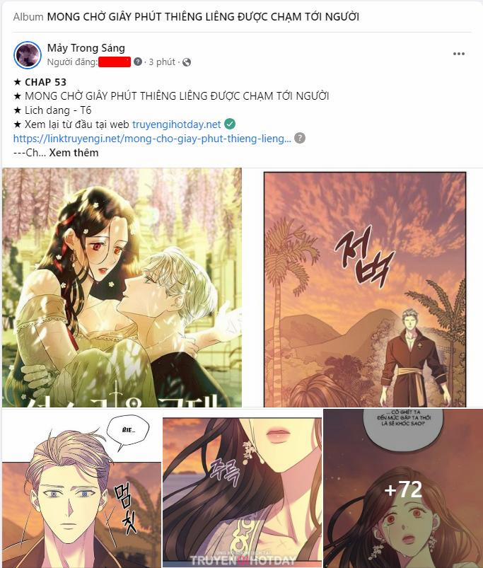 Thời Đại Của Oman 9.2 trang 33